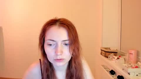 Summer Preston online show from 8, 1, 2025