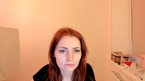 Summer Preston online show from 7, 2, 2025