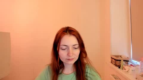 Summer Preston online show from 19, 2, 2025