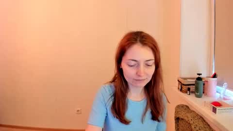 Summer Preston online show from 11, 10, 2025