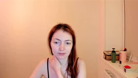 Summer Preston online show from 6, 11, 2025