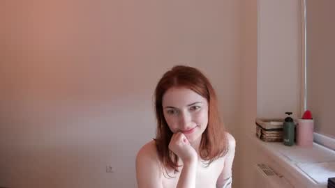 Summer Preston online show from 4, 7, 2026
