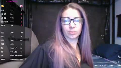 Snapshot of summer_star7 chatting on 12, 2, 2025 Summer Taz online show from 12, 2, 2025