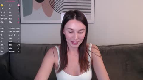 Liby online show from 3, 2, 2026