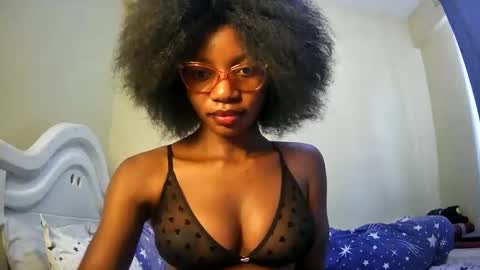 summerbuddy online show from 26, 2, 2025