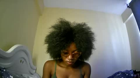 summerbuddy online show from 27, 2, 2025