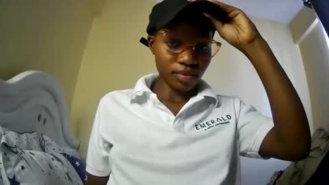 summerbuddy online show from 2, 3, 2025