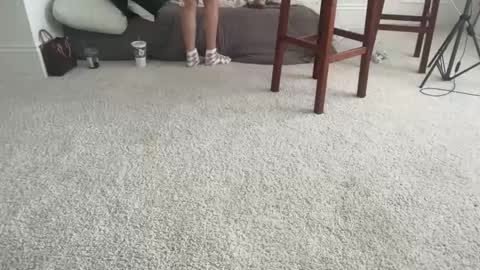 Snapshot of summerclarke2 chatting on 27, 9, 2025 summerclarke2 online show from 27, 9, 2025