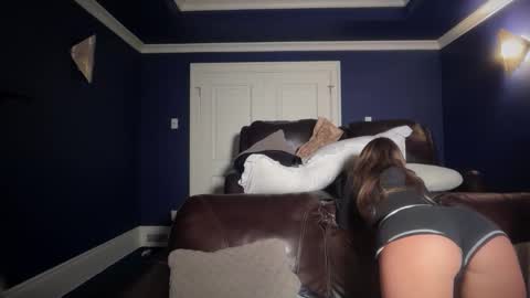 Snapshot of summerclarke2 chatting on 25, 11, 2025 summerclarke2 online show from 25, 11, 2025