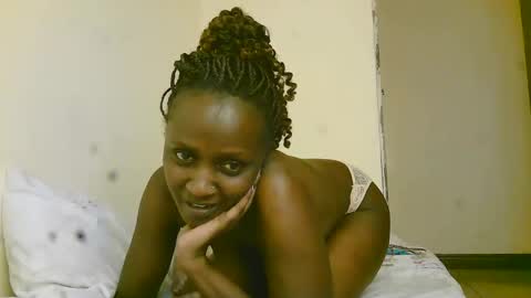 summerdew online show from 1, 4, 2026