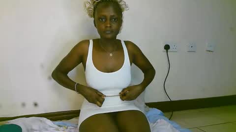 summerdew online show from 12, 4, 2026