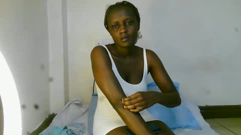 summerdew online show from 23, 4, 2026