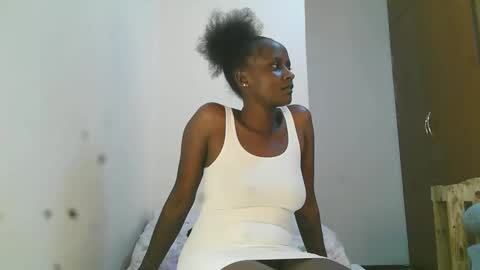 summerdew online show from 27, 4, 2026