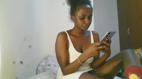 summerdew online show from 27, 4, 2026