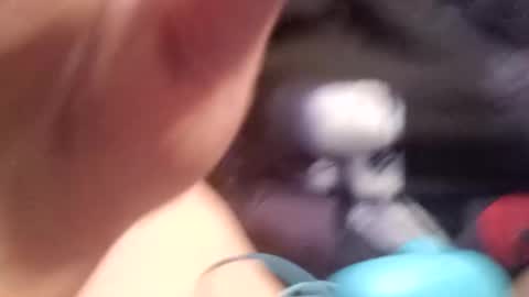 Snapshot of summerdivine69 chatting on 21, 12, 2024 Summer Divine online show from 21, 12, 2024