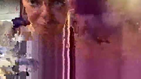 Snapshot of summerdivine69 chatting on 12, 1, 2025 Summer Divine online show from 12, 1, 2025