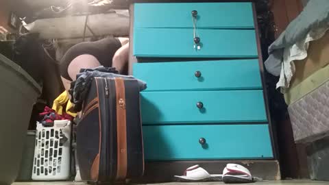 Snapshot of summerdivine69 chatting on 22, 1, 2025 Summer Divine online show from 22, 1, 2025