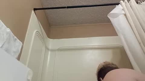 Snapshot of summerdivine69 chatting on 16, 2, 2025 Summer Divine online show from 16, 2, 2025