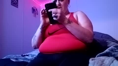 Snapshot of summerdivine69 chatting on 26, 2, 2025 Summer Divine online show from 26, 2, 2025