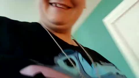 Snapshot of summerdivine69 chatting on 22, 10, 2025 Summer Divine online show from 22, 10, 2025