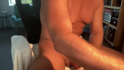 Summerfun online show from 18, 1, 2025