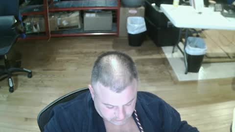 cincyguy online show from 9, 9, 2025