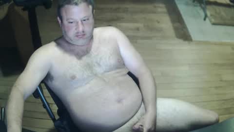 cincyguy online show from 14, 4, 2026