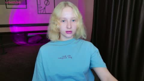 summerjem online show from 14, 11, 2025