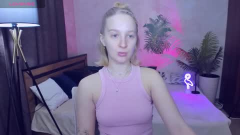 summerjem online show from 7, 1, 2026