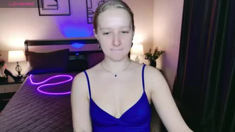 summerjem online show from 4, 2, 2026