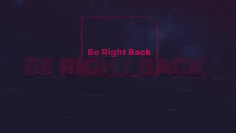 SummerKnightzzz online show from 26, 1, 2025