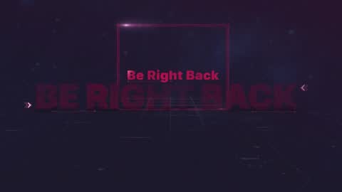 SummerKnightzzz online show from 28, 1, 2025