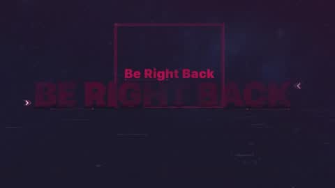 SummerKnightzzz online show from 4, 3, 2025