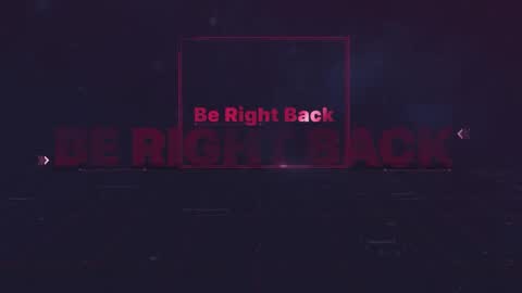 SummerKnightzzz online show from 11, 9, 2025