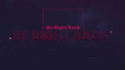 SummerKnightzzz online show from 22, 9, 2025