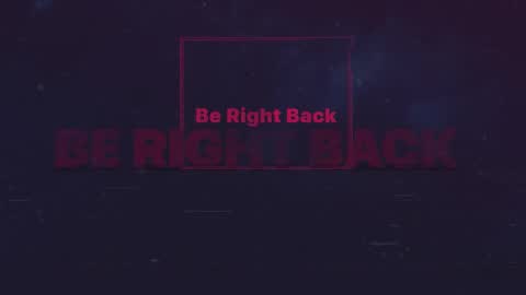 SummerKnightzzz online show from 30, 10, 2025