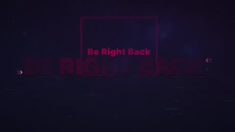 SummerKnightzzz online show from 27, 2, 2026