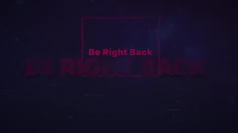 SummerKnightzzz online show from 2, 3, 2026