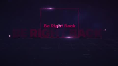 SummerKnightzzz online show from 30, 4, 2026