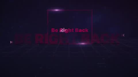 SummerKnightzzz online show from 3, 5, 2026