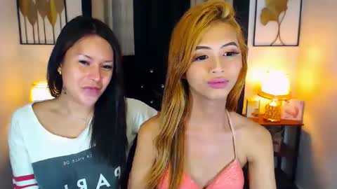 Snapshot of summerleonets chatting on 3, 12, 2024 Summer online show from 3, 12, 2024