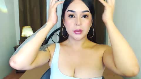 Snapshot of summerleonets chatting on 9, 9, 2025 Summer online show from 9, 9, 2025