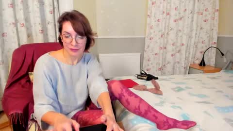 summerliza online show from 27, 1, 2025