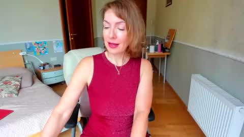 summerliza online show from 20, 9, 2025