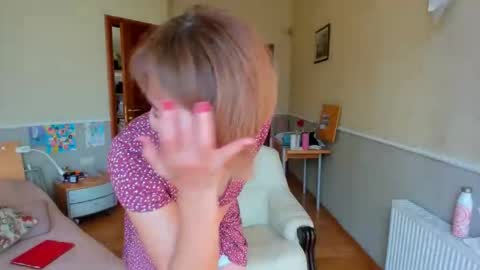 summerliza online show from 1, 10, 2025