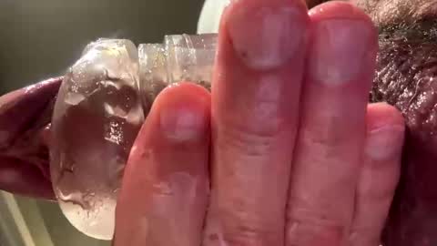summerpoolman online show from 16, 5, 2026