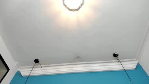 Summer online show from 14, 12, 2024