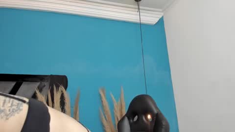 Summer online show from 11, 1, 2025