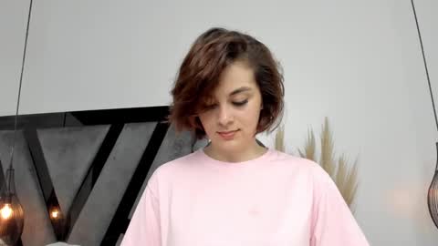 Summer online show from 19, 2, 2025