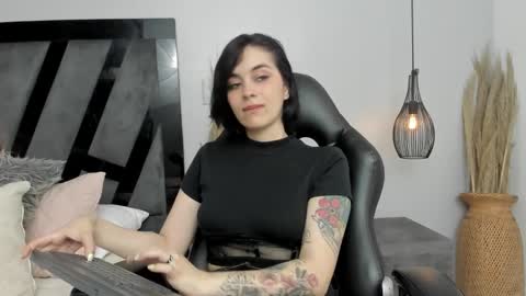 Summer online show from 5, 3, 2025